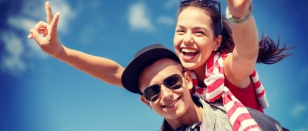 Koliko si vjerujete?