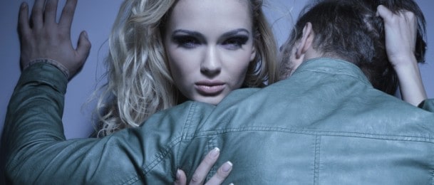 Hoćete li pokušati ovaj način?