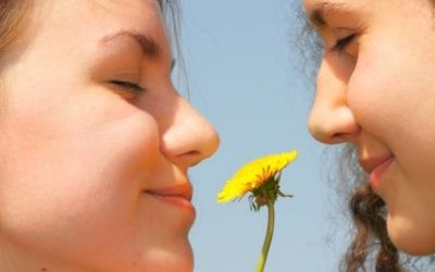 Kada dečko ne smije biti važniji od prijateljice