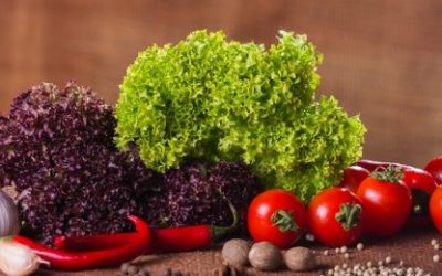Zašto je važan vitamin K?