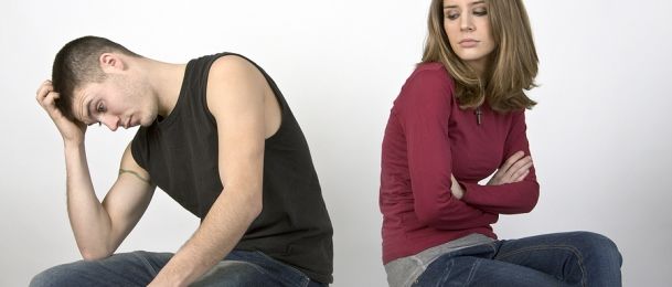 Kako izbjeći svađe?