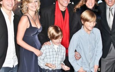 Koliko traju holivudski brakovi?