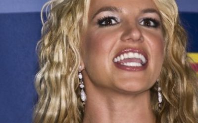 Najkraći brakovi Hollywooda