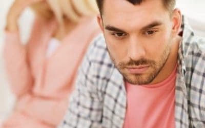 Ovime ga možete naživcirati