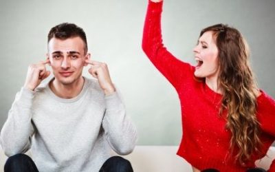 Dobri i loši muškarci