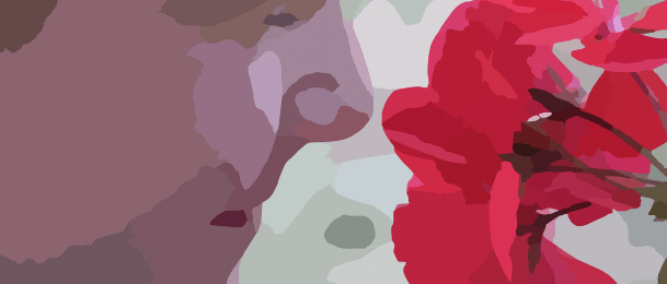 Kako i zašto mislite da nećete nikoga pronaći?