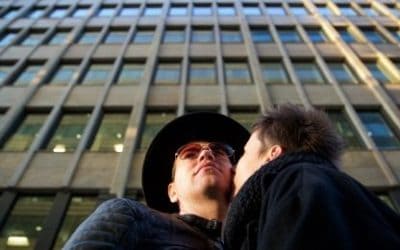 Dvije žene i jedan muškarac – loša kombinacija