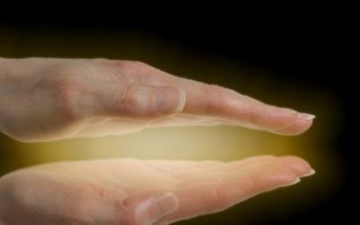 Theta iscjeljivanje – energetsko iscjeljivanje