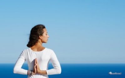 Yoga nidra
