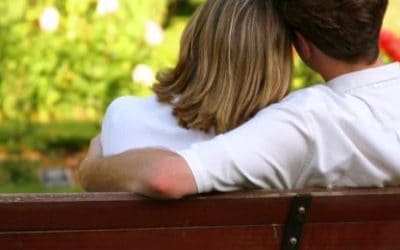 Je li moguća trajna romantična ljubav?
