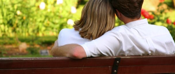 Je li moguća trajna romantična ljubav?