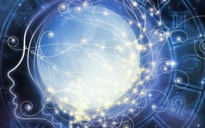 8 zanimljivih činjenica o astrologiji