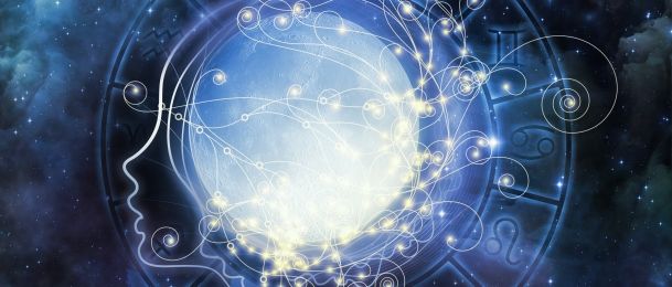 8 zanimljivih činjenica o astrologiji
