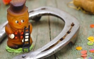 Kakav talisman odabrati?