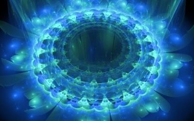 Tesla metamorfoza – alternativna metoda liječenja