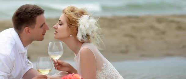 Biste li zaprosili muškarca i zašto je to postao trend?