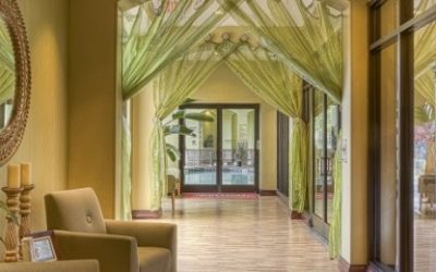 Tajne o hotelima koje vam nitko neće reći