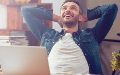 Kako započeti radni dan?