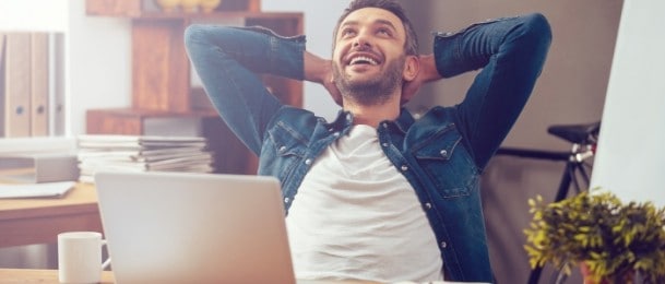 Kako započeti radni dan?