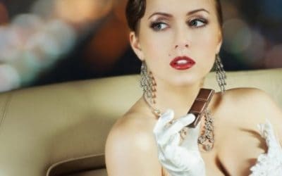 Bogati ili siromašni – tko je bolji?