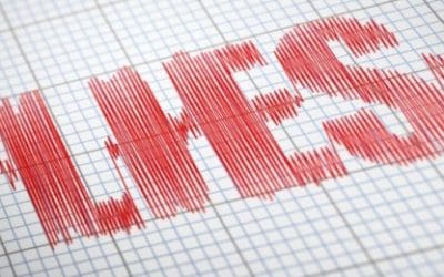 Laži koje ste barem jednom izgovorili