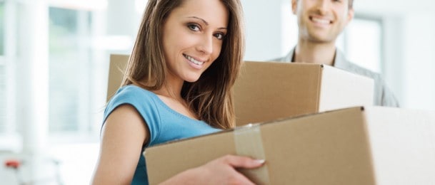 Kakva po njemu žena ne bi smjela biti