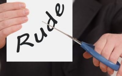 Zračne znakove živciraju nepristojnost i ljudi koji im guše kreativnost