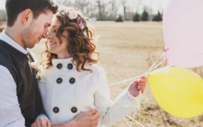 Nema ništa ljepše od ljubavi