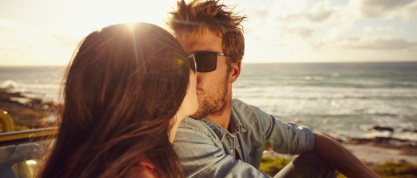 Odmor može biti dobar test