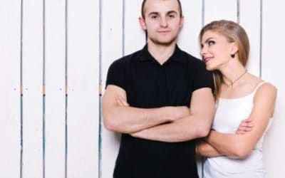 Njihovo razmišljanje je potpuno drugačije