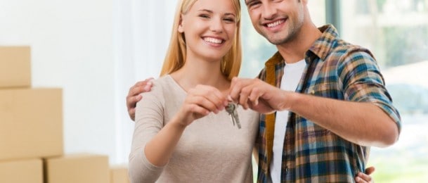 Prilagodite se jedan drugome