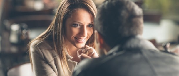 Pripazite zašto birate brak