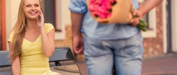 Koliko se ona promijenila