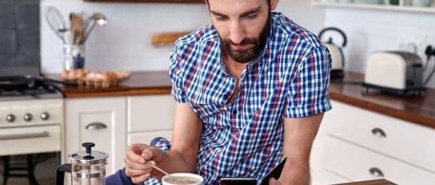 Kako razgovarati na društvenim mrežama?