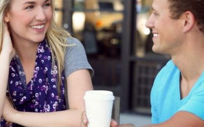 Što se njemu nikako ne sviđa kod cura?