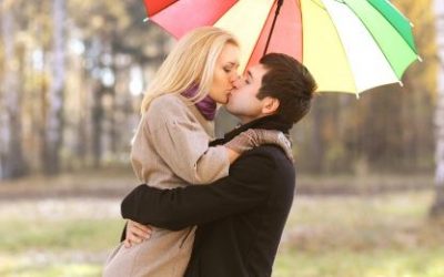 Koja je granica ljubomore?