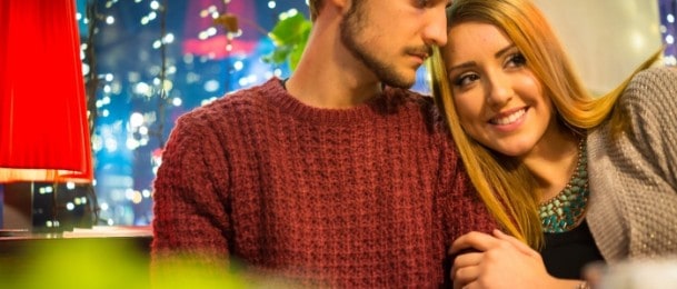 Uklonite ono što smeta