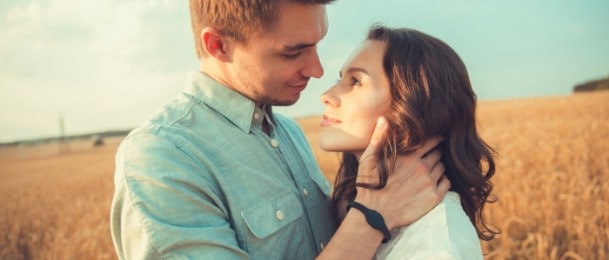 Njegove želje su drugačije