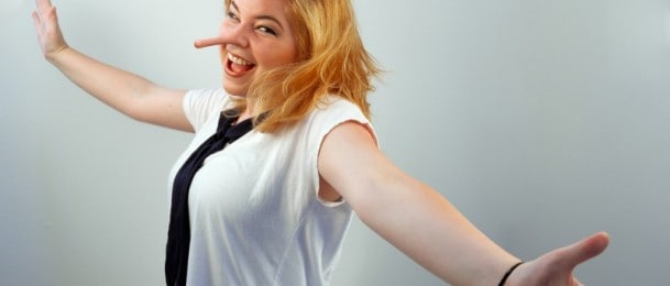 Energija visokih vibracija - frekvencije na kojima vibrirate