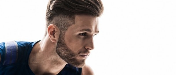 Inteligentni ljudi su nesigurniji