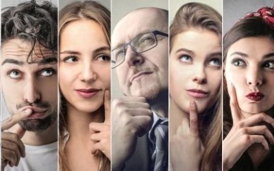 On uvijek kaže istinu