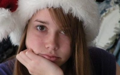 Partner ne bi smio utjecati na vaše stavove