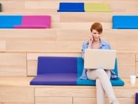 Zašto su ljudi sve manje inteligentni