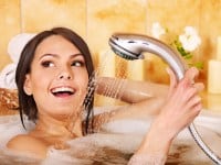 Znakovi da ste pronašli snažnu vezu sa svojim izvorom