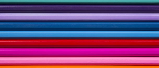 Značenje boja u astrologiji