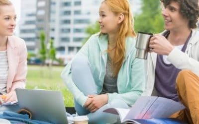 Frendica vašeg muškarca