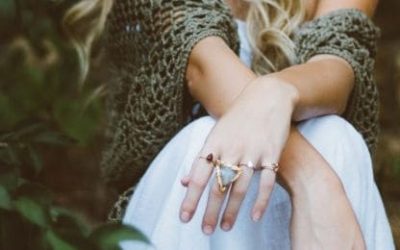 Kako ga zaista osvojiti?