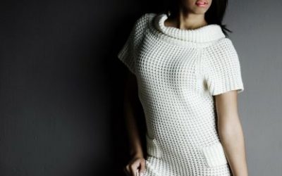 Novi načini flerta