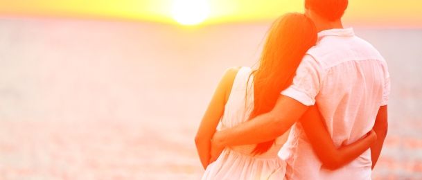 Koji se tipovi karaktera slažu u ljubavi?