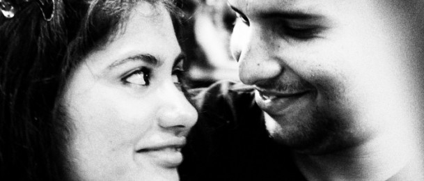 Tko je sve često kriv za prekid?